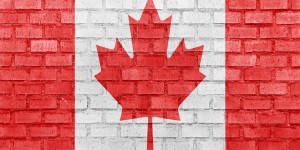 fête du canada fermé