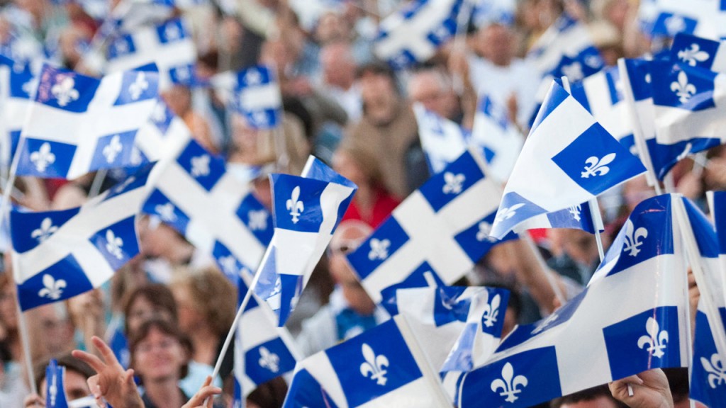 saint-jean-baptiste-fete-nationale