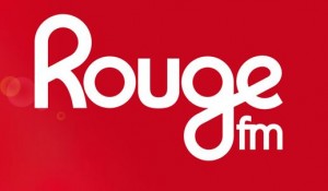 Roufe Fm concours