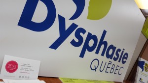 cocktail dysphasie québec