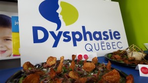 Cocktail Dysphasie-Québec