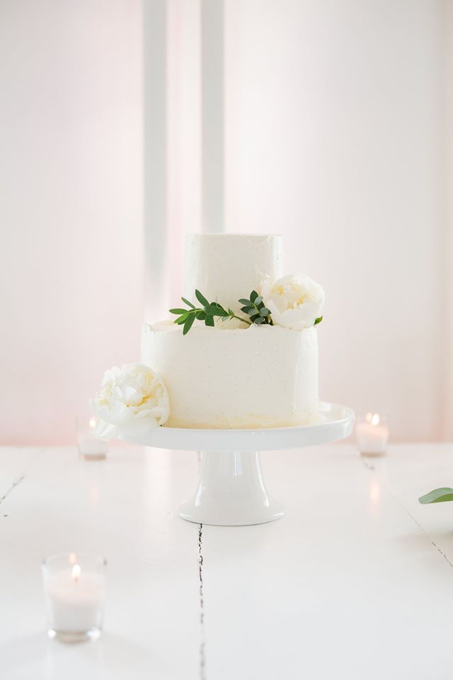 Mariage J & A – Juin 2019