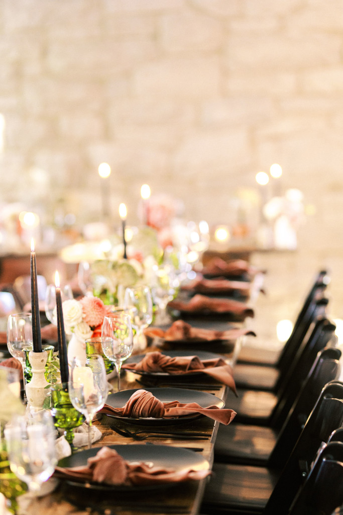 Marie-Josee+David-0491