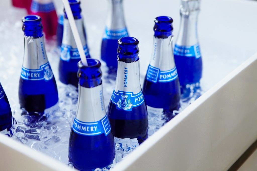 pop champagne2